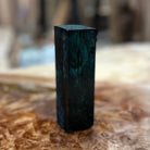 Big Leaf Maple Call Blank | Call Blank | Hamilton Lee Supply