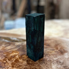 Big Leaf Maple Call Blank | Call Blank | Hamilton Lee Supply