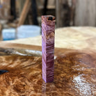 Big Leaf Maple Pen Blank | Pen Blank | Hamilton Lee Supply