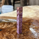 Big Leaf Maple Pen Blank | Pen Blank | Hamilton Lee Supply