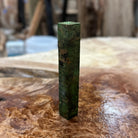 Big Leaf Maple Pen Blank | Pen Blank | Hamilton Lee Supply