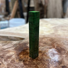 Big Leaf Maple Pen Blank | Pen Blank | Hamilton Lee Supply