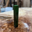 Big Leaf Maple Pen Blank | Pen Blank | Hamilton Lee Supply