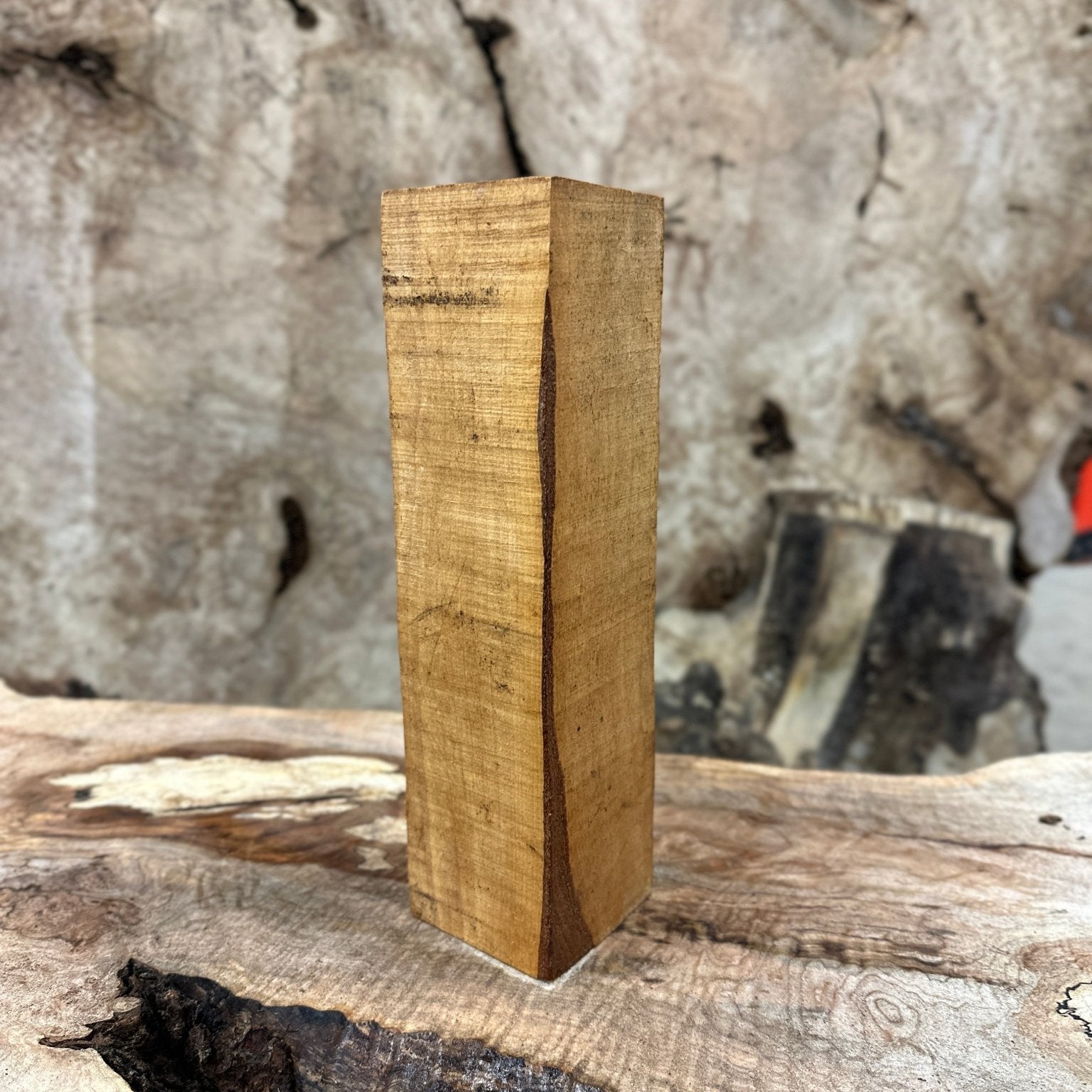 Birch Blank | Birch | Hamilton Lee Supply