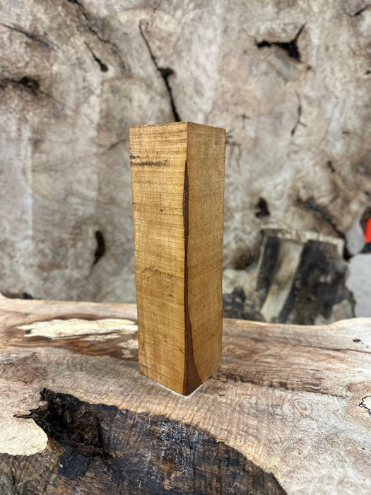 Double Diamond | Birch Blank | Birch | Hamilton Lee Supply