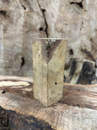 Birch Blank | Birch | Hamilton Lee Supply