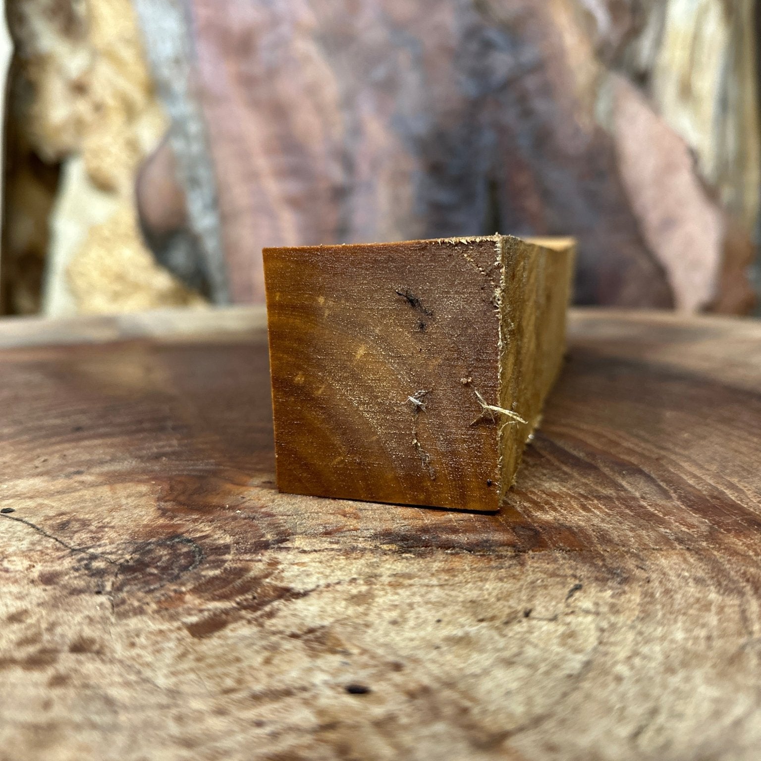 Birch Blank | Birch | Hamilton Lee Supply