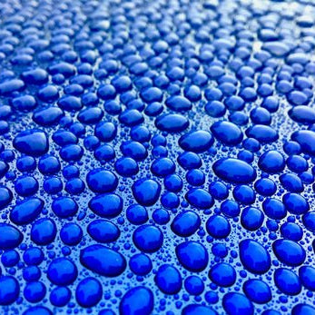Black Diamond Ceramic Coating 60ML | Finish | Hamilton Lee Supply