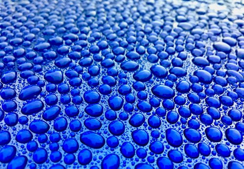 Black Diamond Ceramic Coating 60ML | Finish | Hamilton Lee Supply