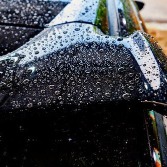 Black Diamond Ceramic Coating 60ML | Finish | Hamilton Lee Supply