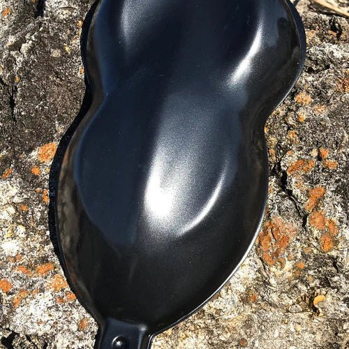 Black Diamond Pigments - Black Onyx - 51g | Mica Pigment | Hamilton Lee Supply