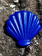 Black Diamond Pigments - Deep Blue Sea - 51g | Mica Pigment | Hamilton Lee Supply