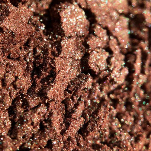 Black Diamond Pigments - Diamond Kiwi - 51g | Mica Pigment | Hamilton Lee Supply