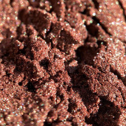 Black Diamond Pigments - Diamond Kiwi - 51g | Mica Pigment | Hamilton Lee Supply