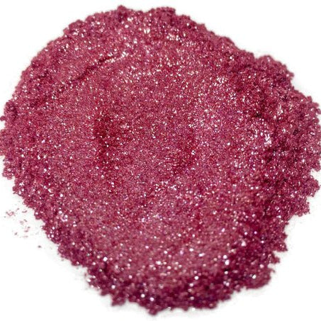 Black Diamond Pigments - Diamond Savage - 51g | Mica Pigment | Hamilton Lee Supply