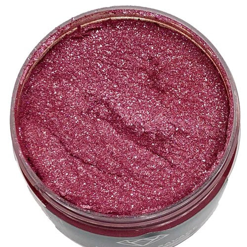 Black Diamond Pigments - Diamond Savage - 51g | Mica Pigment | Hamilton Lee Supply