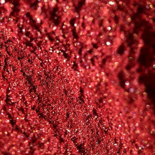 Black Diamond Pigments - Diamond Savage - 51g | Mica Pigment | Hamilton Lee Supply