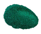 Black Diamond Pigments - Emerald Galaxy - 42g | Mica Pigment | Hamilton Lee Supply