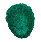 Black Diamond Pigments - Emerald Galaxy - 42g | Mica Pigment | Hamilton Lee Supply