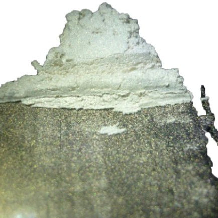 Black Diamond Pigments - Ghost Copper Pearl - 42g | Mica Pigment | Hamilton Lee Supply