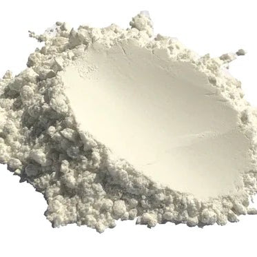 Black Diamond Pigments - Glowing Sky Blue - 85g | Mica Pigment | Hamilton Lee Supply