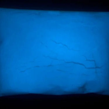 Black Diamond Pigments - Glowing Sky Blue - 85g | Mica Pigment | Hamilton Lee Supply