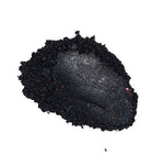 Black Diamond Pigments - Imperial Black Onyx - 42g | Mica Pigment | Hamilton Lee Supply