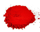 Black Diamond Pigments - Imperial Red/Pink - 51g | Mica Pigment | Hamilton Lee Supply