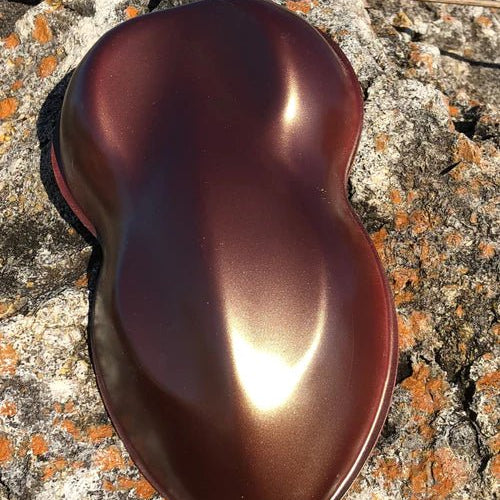 Black Diamond Pigments - Kiwi - 42g | Mica Pigment | Hamilton Lee Supply