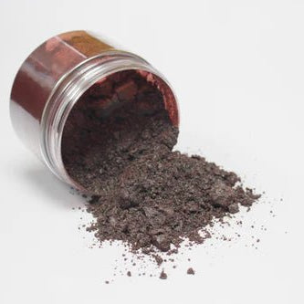 Black Diamond Pigments - Kiwi - 42g | Mica Pigment | Hamilton Lee Supply