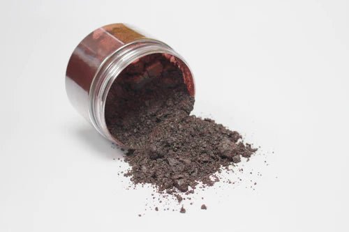 Black Diamond Pigments - Kiwi - 42g | Mica Pigment | Hamilton Lee Supply