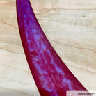 Black Diamond Pigments - Liquid Fire - 51g | Mica Pigment | Hamilton Lee Supply