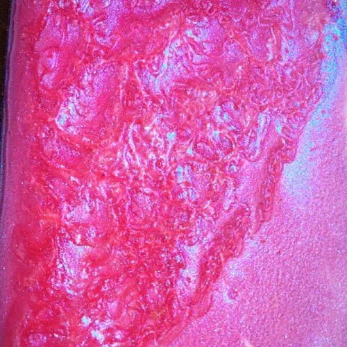 Black Diamond Pigments - Liquid Fire - 51g | Mica Pigment | Hamilton Lee Supply