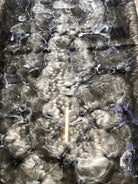 Black Diamond Pigments - Liquid Fire - 51g | Mica Pigment | Hamilton Lee Supply