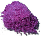 Black Diamond Pigments - Liquid Fire - 51g | Mica Pigment | Hamilton Lee Supply