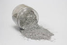 Black Diamond Pigments - Liquid Metal Pearl - 51g | Mica Pigment | Hamilton Lee Supply