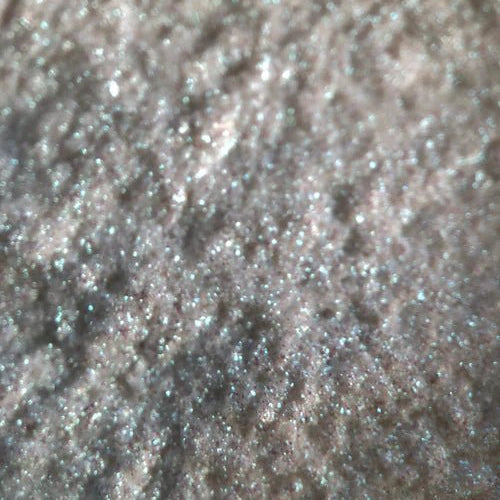 Black Diamond Pigments - Mystic Green/Blue - 51g | Mica Pigment | Hamilton Lee Supply