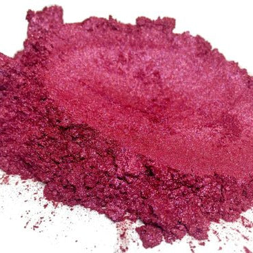 Black Diamond Pigments - Savage - 51g | Mica Pigment | Hamilton Lee Supply