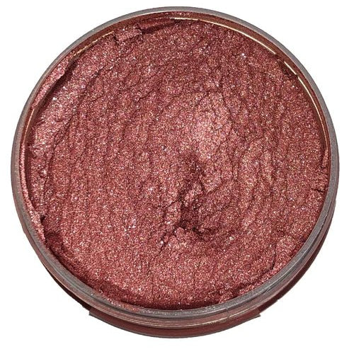 Black Diamond Pigments - Sparkling Merlot - 42g | Mica Pigment | Hamilton Lee Supply