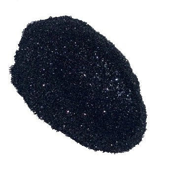 Black Diamond Pigments - Starry Night Galaxy - 42g | Mica Pigment | Hamilton Lee Supply