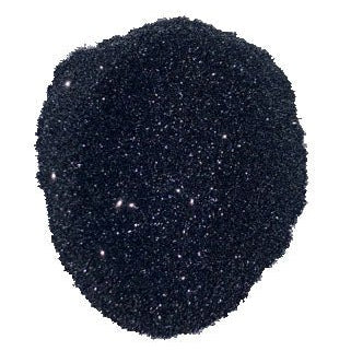 Black Diamond Pigments - Starry Night Galaxy - 42g | Mica Pigment | Hamilton Lee Supply
