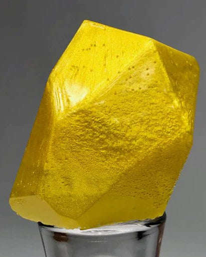Black Diamond Pigments - 24K Gold - 51g | Mica Pigment | Hamilton Lee Supply
