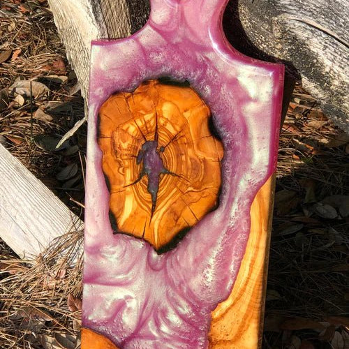 Black Diamond Pigments - Aphrodites Obsession - 51g | Mica Pigment | Hamilton Lee Supply