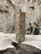 Black Walnut Blank | Black Walnut | Hamilton Lee Supply
