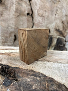 Black Walnut Blank | Black Walnut | Hamilton Lee Supply