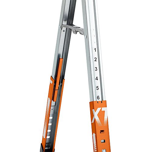 BORA - Adjustable Height Speedhorse 2-Pack PM-4550T | Tool | Hamilton Lee Supply