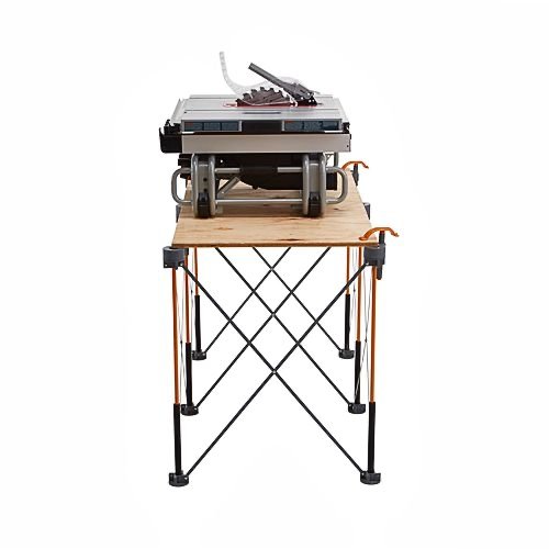 BORA - Centipede 2'x4' Workstand CK6S | Tool | Hamilton Lee Supply