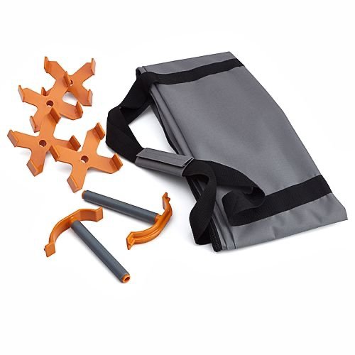 BORA - Centipede 2'x4' Workstand CK6S | Tool | Hamilton Lee Supply