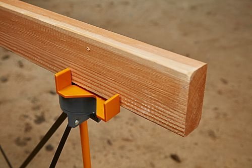 BORA - Centipede 2'x4' Workstand CK6S | Tool | Hamilton Lee Supply