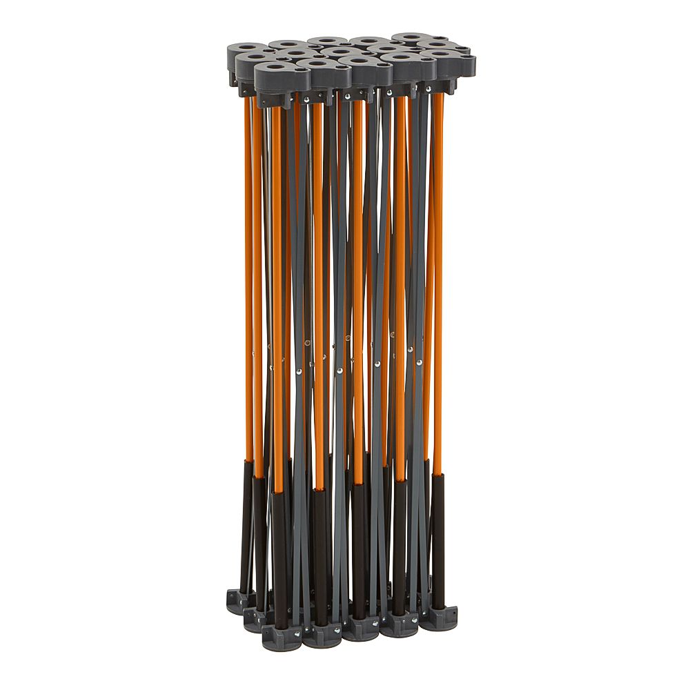 BORA - Centipede 4'x8' Workstand CK15S | Tool | Hamilton Lee Supply